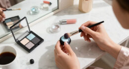 12 Best Frosty Makeup Products for 2026