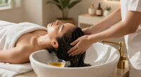 12 Best Luxury Scalp Treatments for Healthier, Soothed Roots in 2026