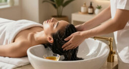 12 Best Luxury Scalp Treatments for Healthier, Soothed Roots in 2026