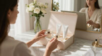 12 Best Luxury Skincare Gift Sets for 2026
