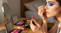 12 Best Maximalist Makeup Products for 2026