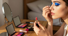 12 Best Maximalist Makeup Products for 2026
