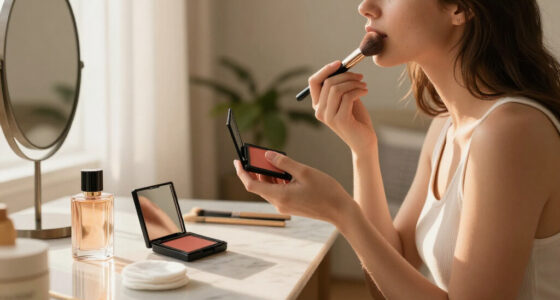 12 Best New Sephora Beauty Products for 2026