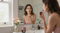 12 Best New Sephora Beauty Products in 2026