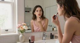 12 Best New Sephora Beauty Products in 2026