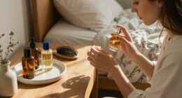 12 Best Niche Perfumes for Distinctive Scents in 2026