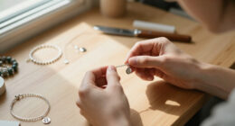 12 Best Personalized Jewelry For Women In 2026