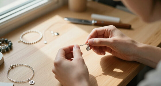 12 Best Personalized Jewelry For Women In 2026
