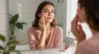 13 Best Cream Blushes for Natural-Looking Color in 2026