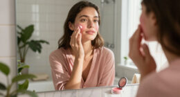 13 Best Cream Blushes for Natural-Looking Color in 2026