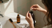 13 Best Hair Longevity Products for 2026