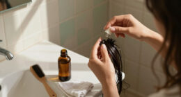 13 Best Hair Longevity Products for 2026