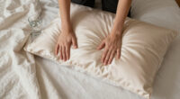 13 Best Luxury Satin Pillowcases for 2026