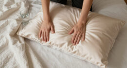 13 Best Luxury Satin Pillowcases for 2026