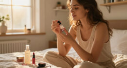 13 Best Mini Beauty Products At Sephora With 1,000+ Reviews