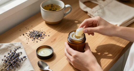 13 Best Sustainable Wellness Products for Everyday Self-Care in 2026