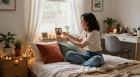 13 Best Women's Dorm Room Decor in 2026