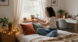 13 Best Women's Dorm Room Decor in 2026