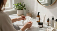 13 Best Women’s Skincare Gift Sets in 2026