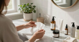 13 Best Women’s Skincare Gift Sets in 2026