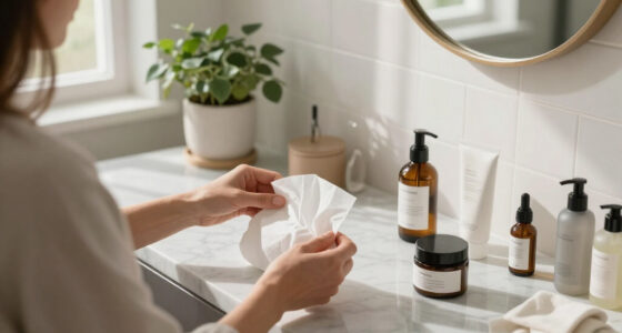 13 Best Women’s Skincare Gift Sets in 2026
