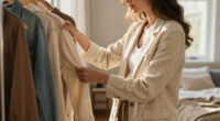 13 Best Women’s Wardrobe Essentials for Building a Versatile Closet in 2026