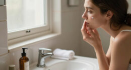 14 Best Acne Spot Treatments for Targeted Blemish Care in 2026
