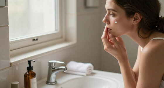 14 Best Acne Spot Treatments for Targeted Blemish Care in 2026