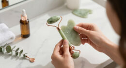 14 Best Beauty Tools for 2026