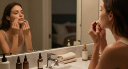 14 Best Night Serums of 2026, Ranked and Compared