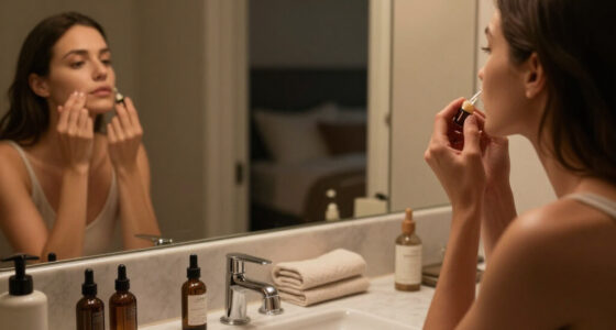 14 Best Night Serums of 2026, Ranked and Compared