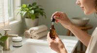 14 Best Organic Skincare Products for 2026