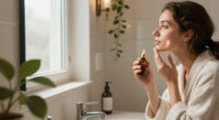 14 Best Peptide Serums for Firmer-Looking Skin in 2026