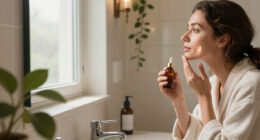 14 Best Peptide Serums for Firmer-Looking Skin in 2026