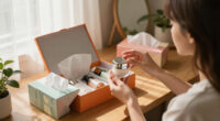 14 Best Women's Beauty Gift Sets for Every Budget in 2026