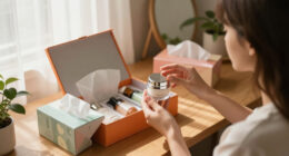 14 Best Women's Beauty Gift Sets for Every Budget in 2026