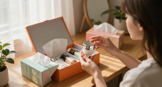 14 Best Women's Beauty Gift Sets for Every Budget in 2026
