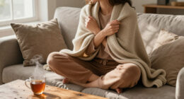 14 Best Women's Cozy Fall Loungewear in 2026