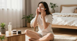 14 Best Women's Self-Care Skincare Sets in 2026
