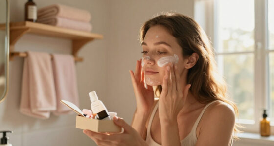14 Best Women's Skincare Gift Sets in 2026