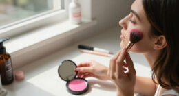 $14 Rare Beauty Blush And Other Deals From Ulta’s 21+ Days Of Beauty Event