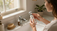 15 Best Anti-Aging Skincare Devices for Firmer, Younger-Looking Skin in 2026