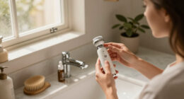 15 Best Anti-Aging Skincare Devices for Firmer, Younger-Looking Skin in 2026