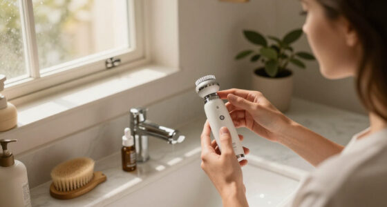 15 Best Anti-Aging Skincare Devices for Firmer, Younger-Looking Skin in 2026