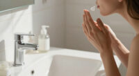 15 Best Clinical Skincare Products for Targeted Skin Concerns in 2026