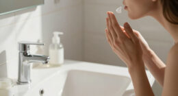 15 Best Clinical Skincare Products for Targeted Skin Concerns in 2026