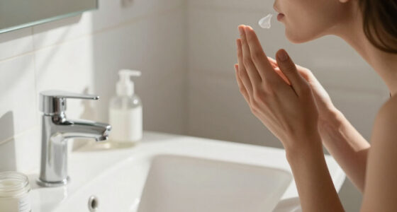 15 Best Clinical Skincare Products for Targeted Skin Concerns in 2026