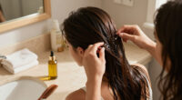 15 Best Hair Glossing Oils for Shine and Smoothness in 2026
