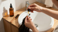 15 Best Hair Glossing Oils for Smooth, Shiny Hair in 2026