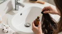 15 Best Hair Growth Products for Thinning Hair in 2026